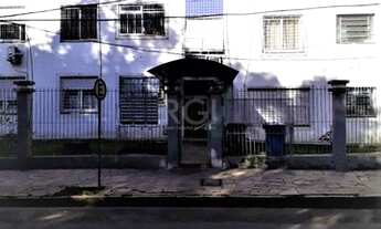 Imagem 2: Apartamento para Venda - 46.5m², 1 dormitório, Vila Ipiranga