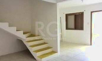 Imagem 4: Casa para Venda - 150m², 3 dormitórios, Hípica