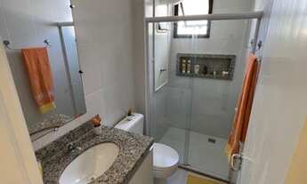 Imagem 7: Oportunidade Apartamento Mobiliado 79m2 Repletto(Sombra