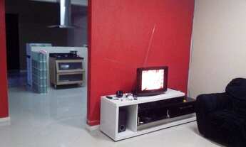 Imagem 6: Alugo casa direto proprietário