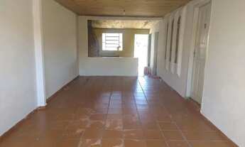 Imagem 5: LOCAÇÃO Casa com 3 dormitórios