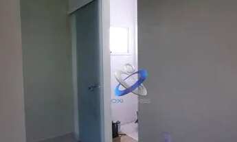 Imagem 4: Casa com 3 dormitórios à venda, 140 m² - Condomínio Terras do Vale - Caçapava/SP