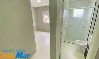 Imagem 4: Apartamento com 2 suítes + lavabo!