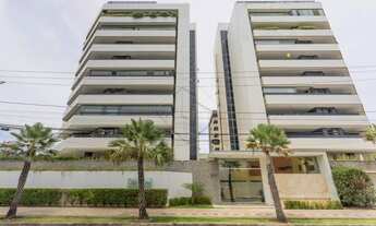 Imagem: Apartamento Padrão em Cabedelo