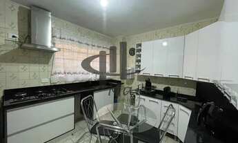 Imagem 5: Venda Apartamento Sao Caetano do Sul Ceramica Ref: 38602