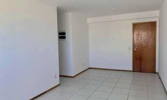 Imagem 4: Apartamento para venda possui 65 metros quadrados com 2 quartos em Pituba - Salvador/Ba