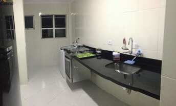 Imagem 5: Ótimo Apartamento na Vila Mazzei