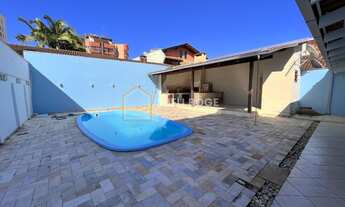 Imagem 2: JOINVILLE - COMERCIAL - AMÉRICA