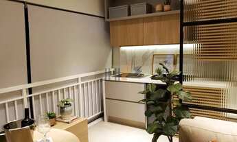 Imagem 7: Apartamento, Butantã - São Paulo