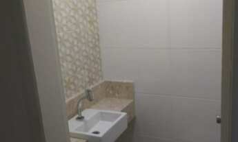 Imagem 6: Edificio Veneza Apartamento com 4 dormitórios