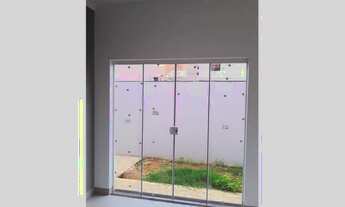 Imagem 5: Casa à venda - Parque Bela Vista - Tupã