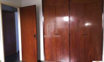 Imagem 7: Apartamento (tipo - padrao) 2 dormitórios/suite, cozinha planejada, portaria 24hs, em cond