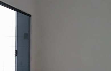 Imagem 2: Aluguel casa itapuã R$ 1.500,00