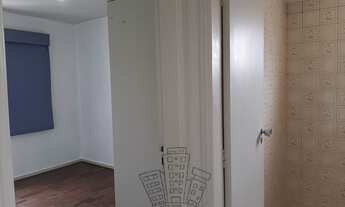 Imagem 4: APTO. PRÓXIMO AO HOSPITAL SÃO PAULO