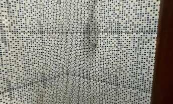 Imagem 4: Alugo kitnet Casa com 1 dormitório