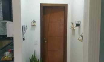 Imagem 4: Casa para venda com 100 metros quadrados com 3 quartos em Pedreira - Belém