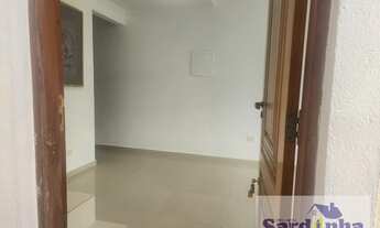 Imagem 4: Casa / Sobrado para locação em Jardim das Vertentes - São Paulo