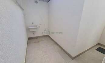 Imagem 4: Casa com 2 quartos para alugar no Prado