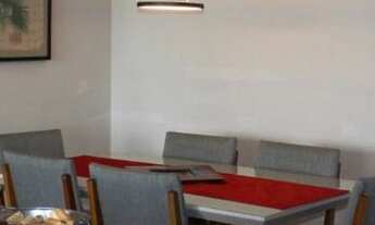 Imagem 2: Condomínio Jardins do Brasil