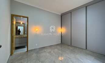 Imagem 6: Casa à venda no bairro Setsul - São José do Rio Preto/SP