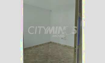 Imagem 5: Aluguel Casa VILA OSWALDO