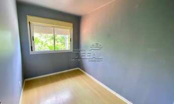 Imagem 7: Sobrado à venda, 3 quartos, 2 vagas