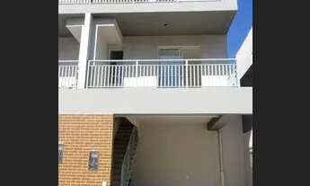 Imagem: Casa para Venda em Suzano, Parque Santa