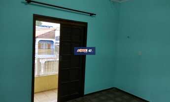 Imagem 3: BELISSÍMO SOBRADO COM EDÍCULA 160M². ÓTIMA LOCALIZAÇÃO