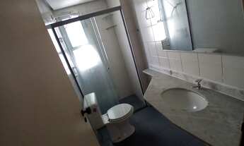 Imagem 6: Apartamento para venda com 42 metros quadrados com 1 quarto em Aclimação - São Paulo - SP