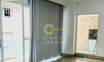 Imagem 4: Apartamento Garden com 3 dormitórios, 225 m² - venda por R$ 1.400.000,00 ou aluguel por R