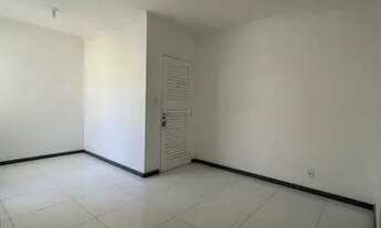 Imagem 1: Lagoa Doce oportunidade