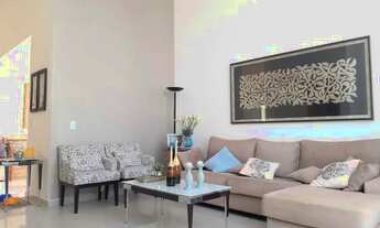 Imagem 2: Casa para venda em Vila Pirituba - São Paulo - SP