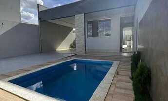 Imagem: IMOVEL A VENDA EM SAO JUDAS -ITAJAI