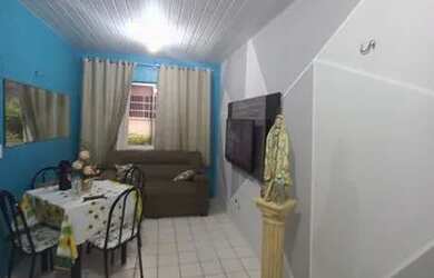 Imagem 4: APARTAMENTO A VENDA NO JOSE VALTER