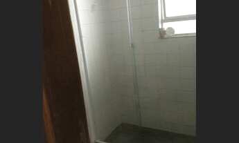 Imagem 6: Apto. em Icaraí - Niterói