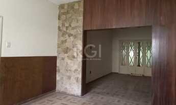 Imagem 4: Casa para Venda - 140m², 3 dormitórios, Floresta