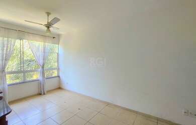 Imagem 4: Apartamento para Venda - 67m², 3 dormitórios, 1 vaga - Cavalhada