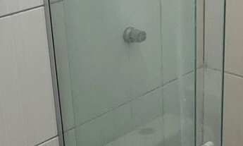 Imagem 5: Casa à venda em Piripiri