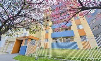 Imagem: Apolar Imóveis vende excelente Apartamento