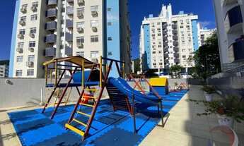 Imagem 5: FLORIANóPOLIS - Cobertura - Ingleses Do Rio Vermelho