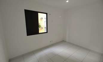 Imagem 5: GRAN PARK PÁSSAROS