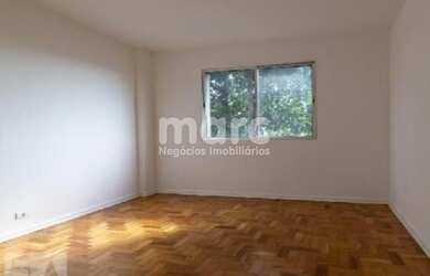 Imagem 2: SAO PAULO - Apartamento Padrão - CAMBUCI