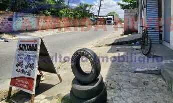 Imagem 7: Excelente ponto comercial na principal de Abrantes