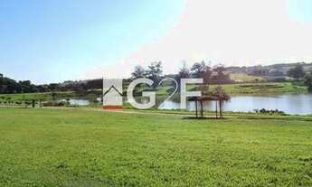 Imagem 3: Terreno para venda no Swiss Park!