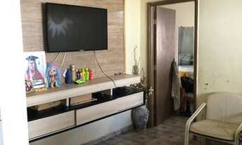 Imagem 3: Excelente oportunidade de casa à venda em Campo Grande/MS