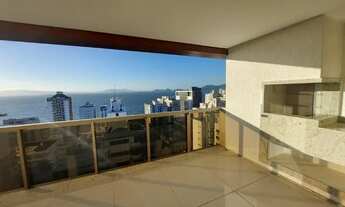 Imagem 4: Centro Apartamento com 2 dormitórios