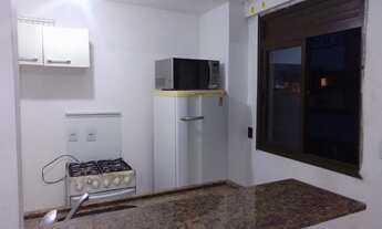 Imagem 3: Apartamento Direto $1700