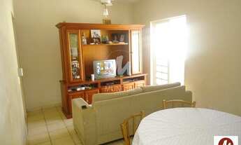 Imagem 3: Casa (térrea na rua) 3 dormitórios/suite, cozinha planejada, portaria 24hs, lazer, salão d