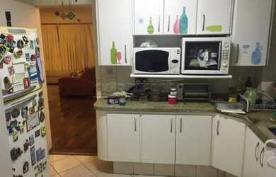 Imagem 5: Casa Condomínio em São Carlos