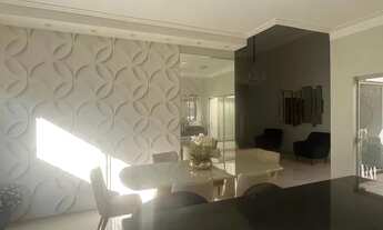 Imagem 6: Vendo Linda casa em Ourinhos- Sp